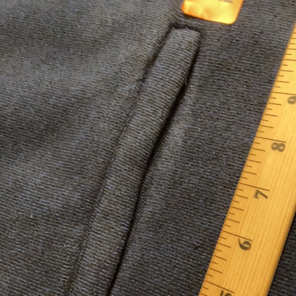 Jacket - Picture 9 of 16